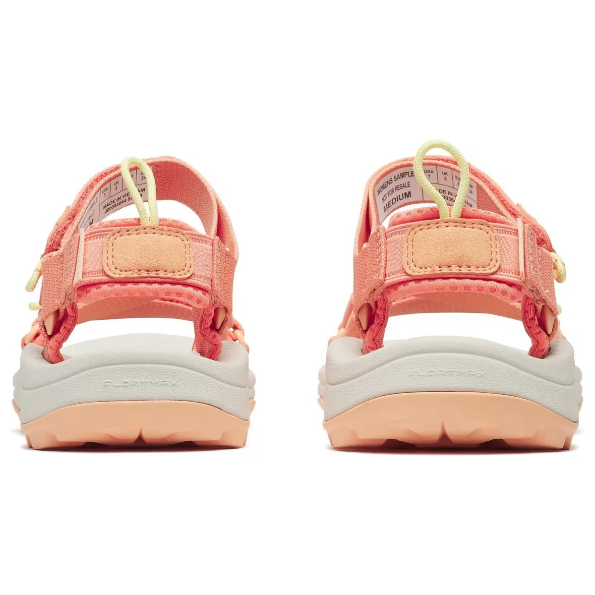 Merrell J00003644 270