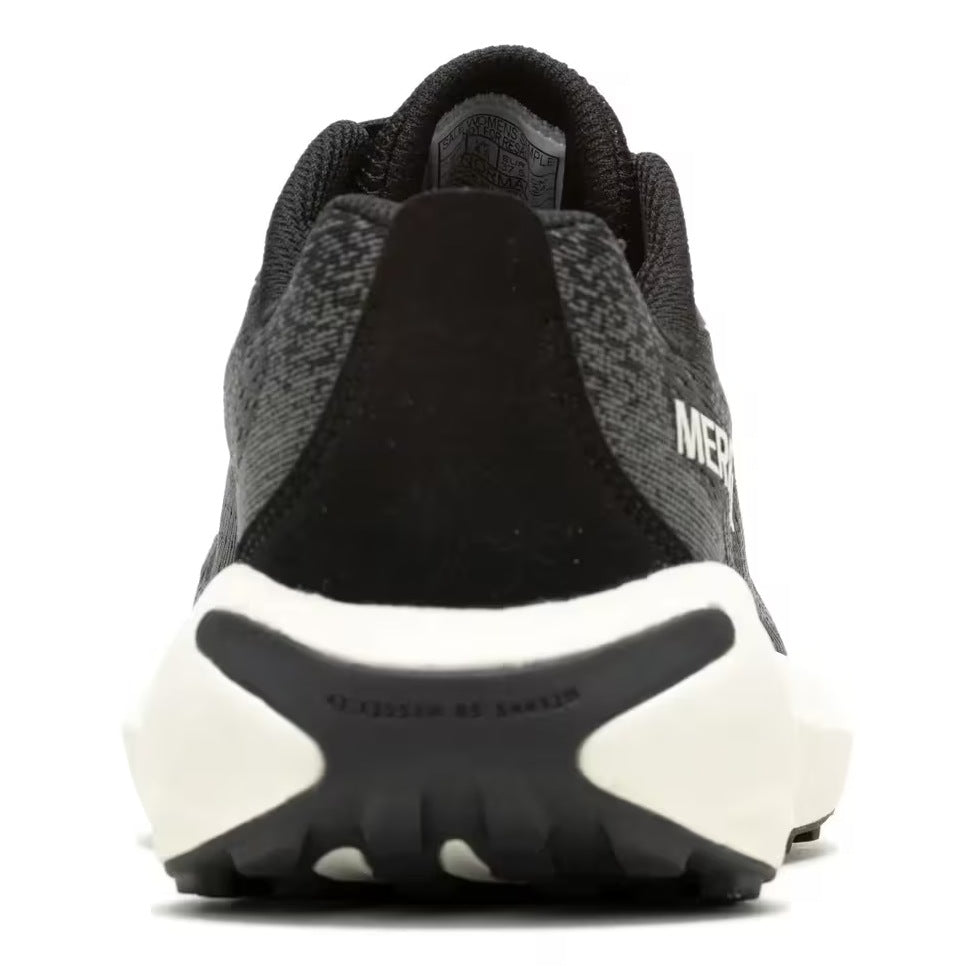 Merrell J068132 270