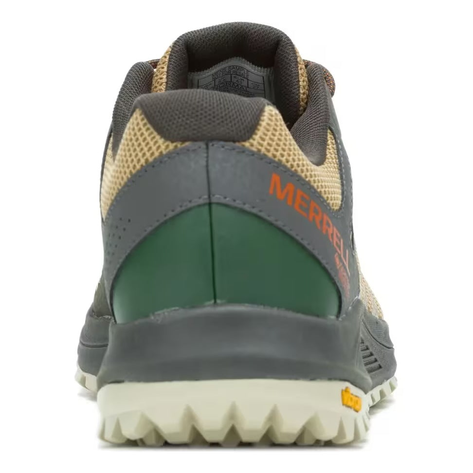 Merrell J500465 270