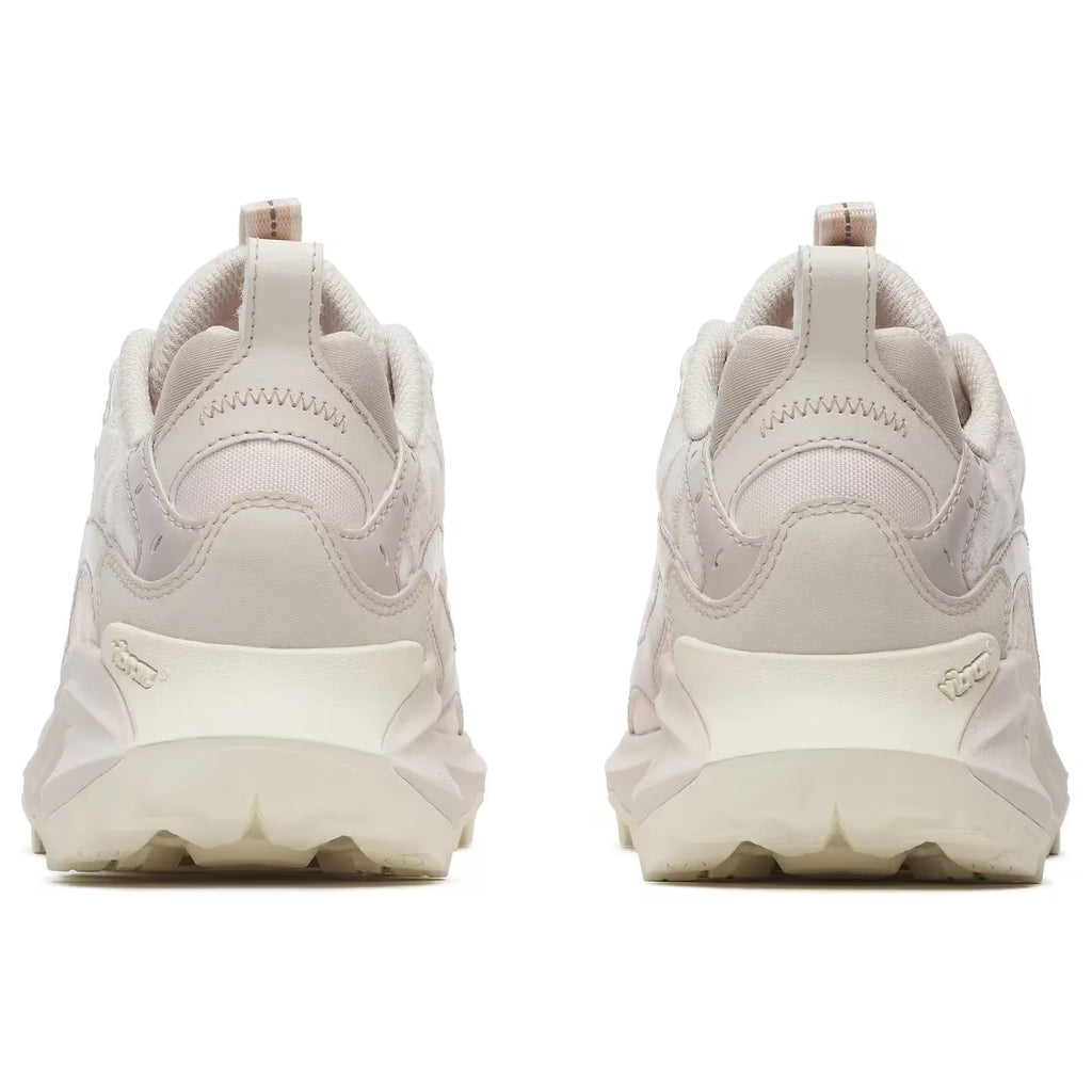 Merrell J00003269 270