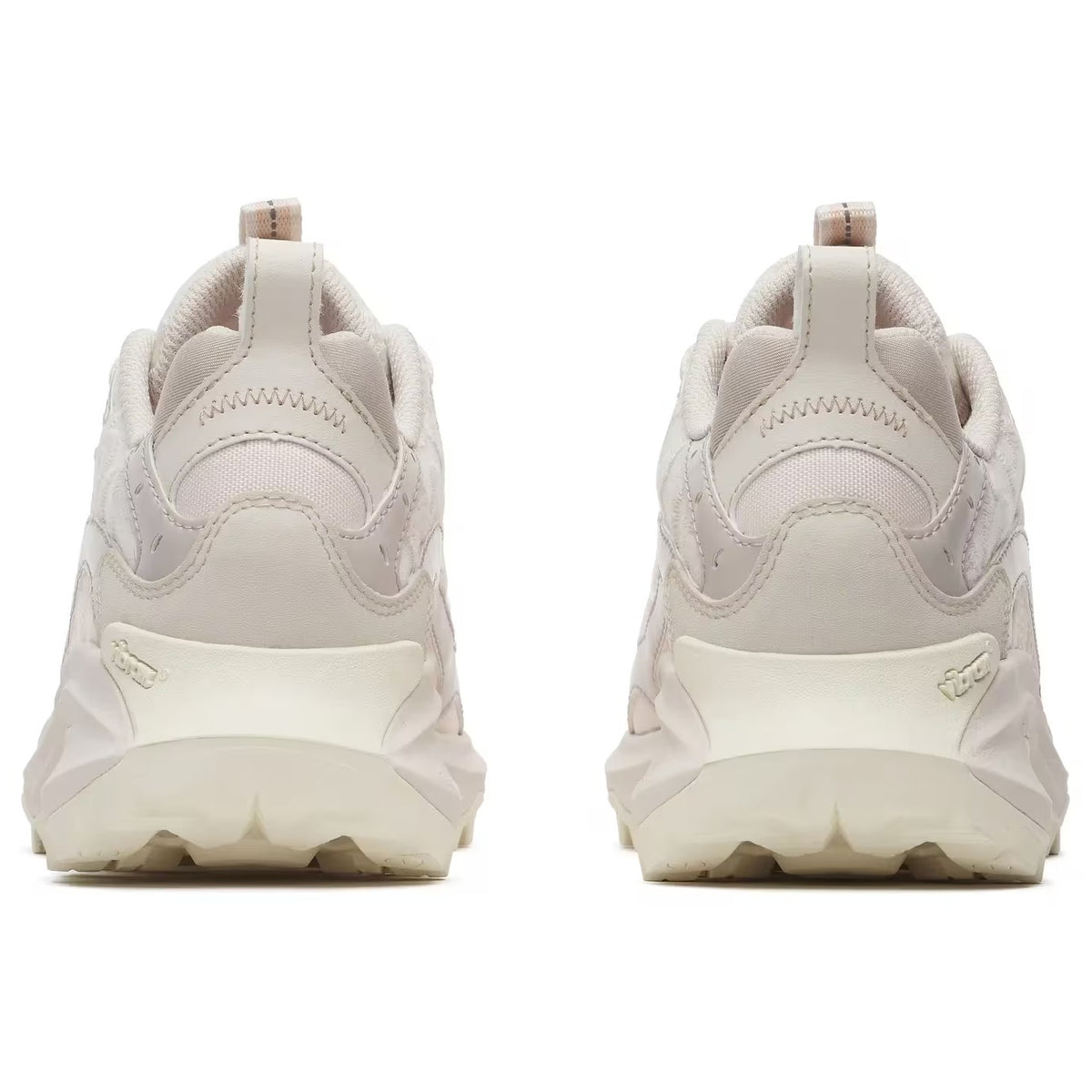 Merrell J00003269 270