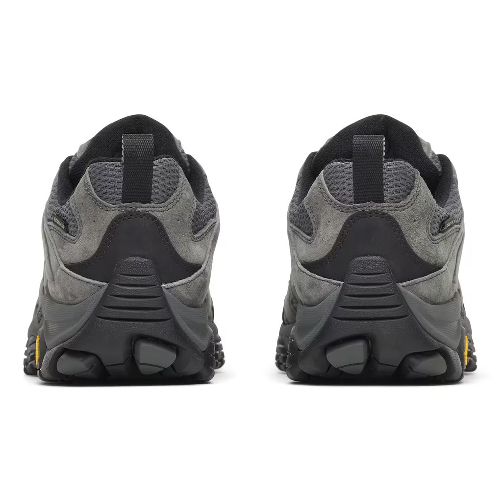Merrell J035855 270