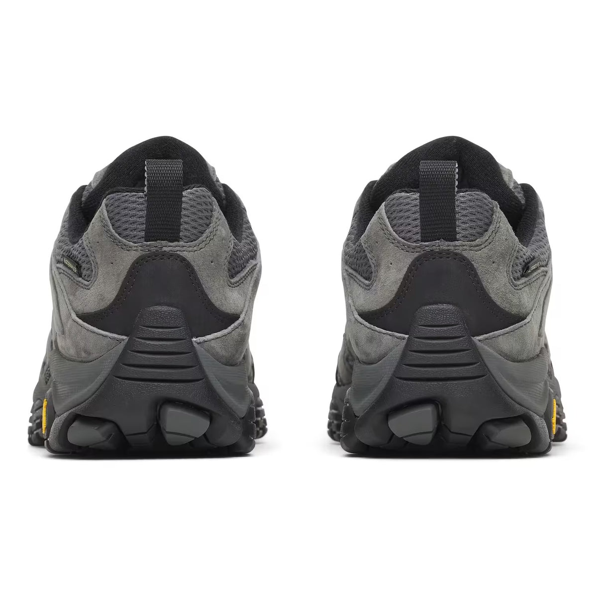 Merrell J035855 270