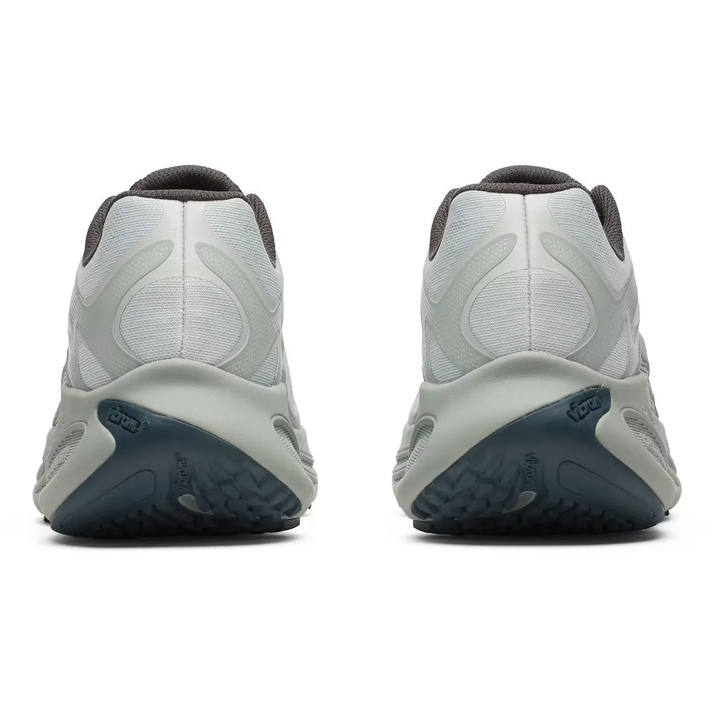 Merrell J068577 270