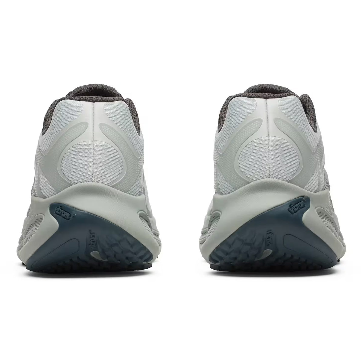 Merrell J068577 270