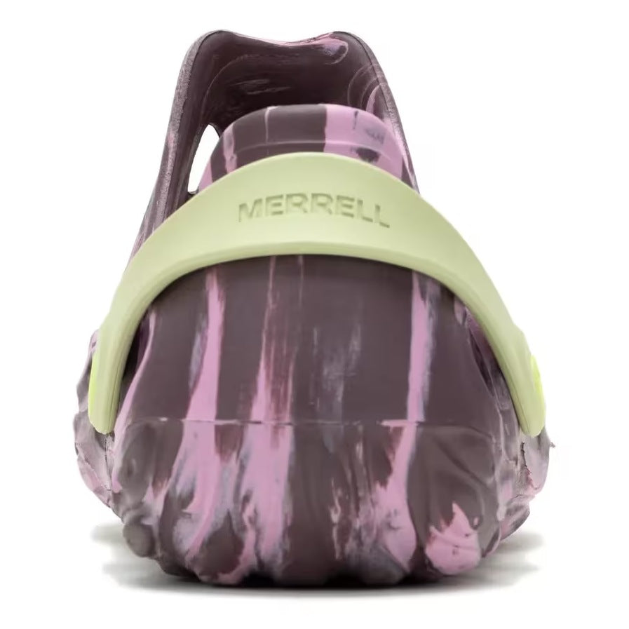 Merrell J006678 270