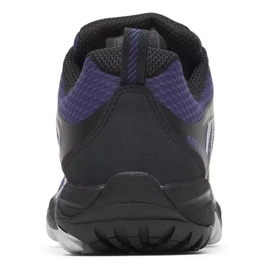 Merrell J038996 270