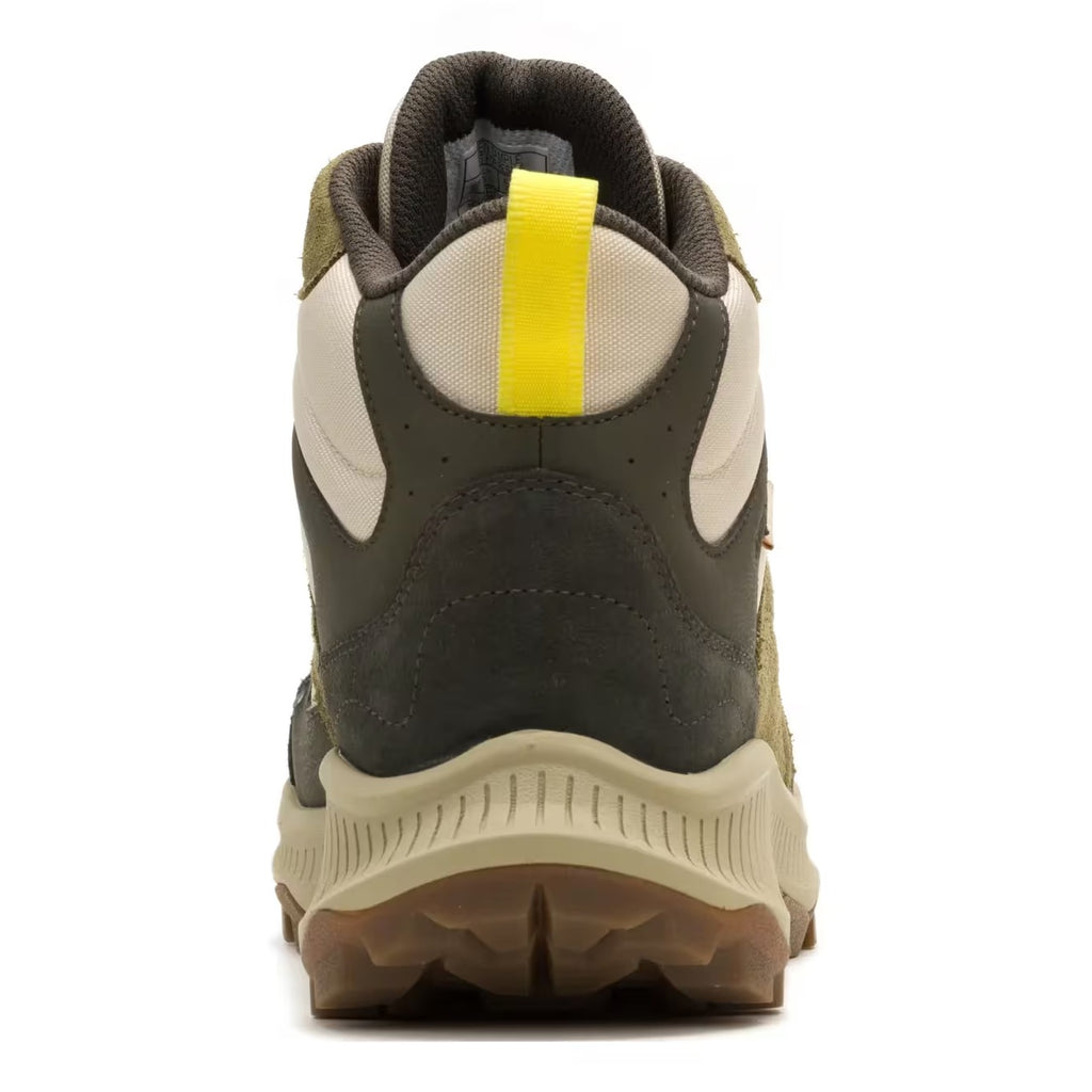 Merrell J038739 270