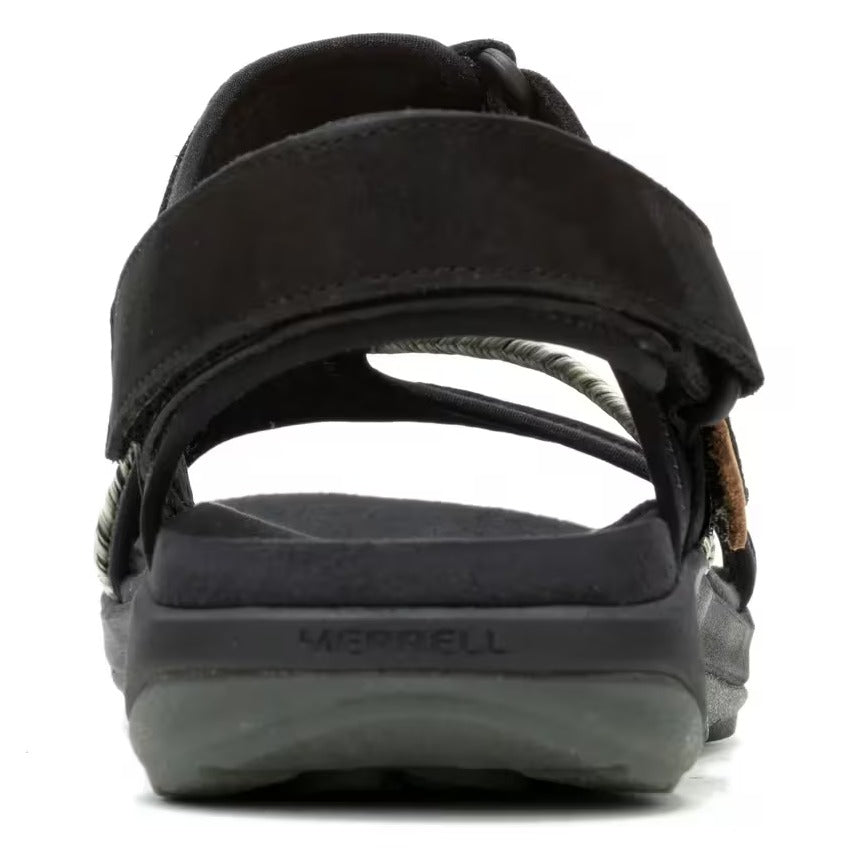 Merrell J006412 270