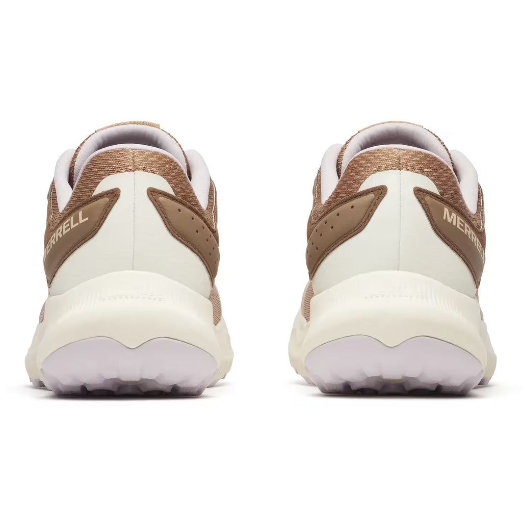 Merrell J068586 270