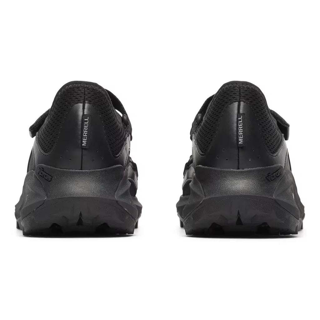 Merrell J00003443 270