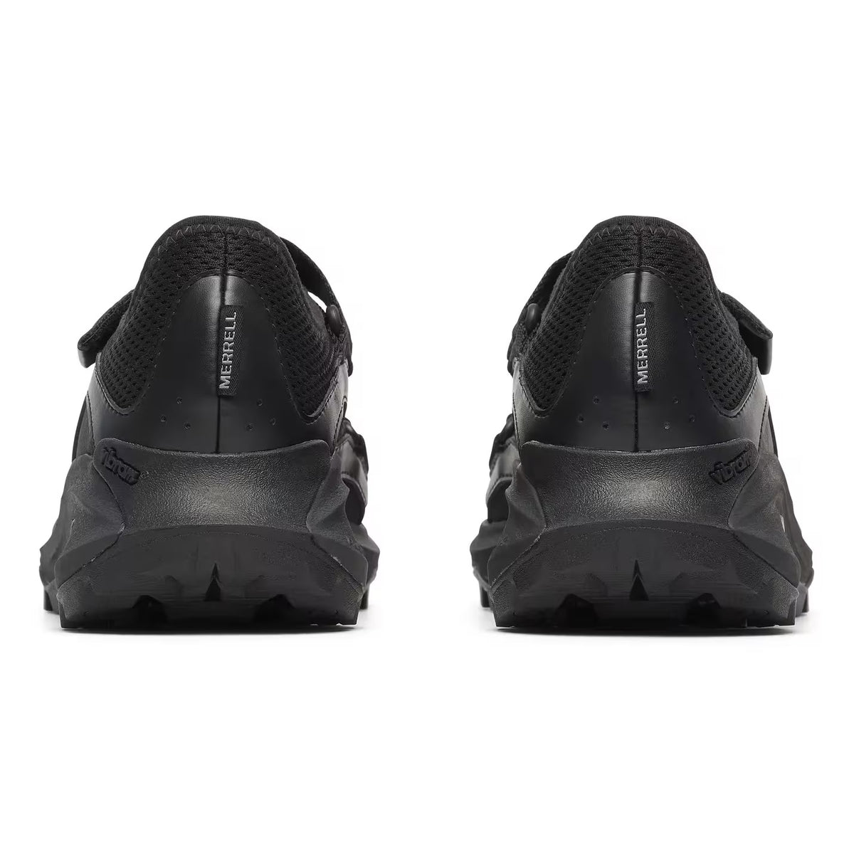 Merrell J00003443 270
