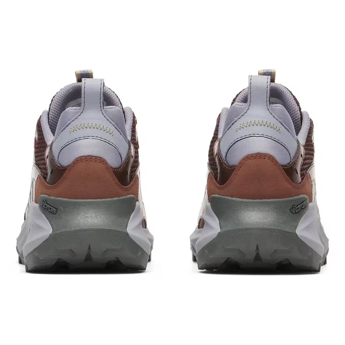 Merrell J00005014 270