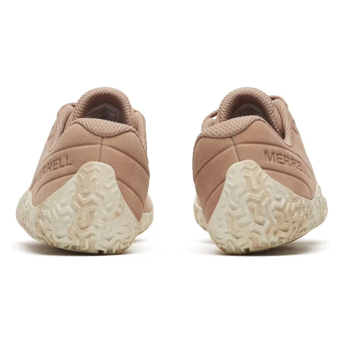 Merrell J068664 270