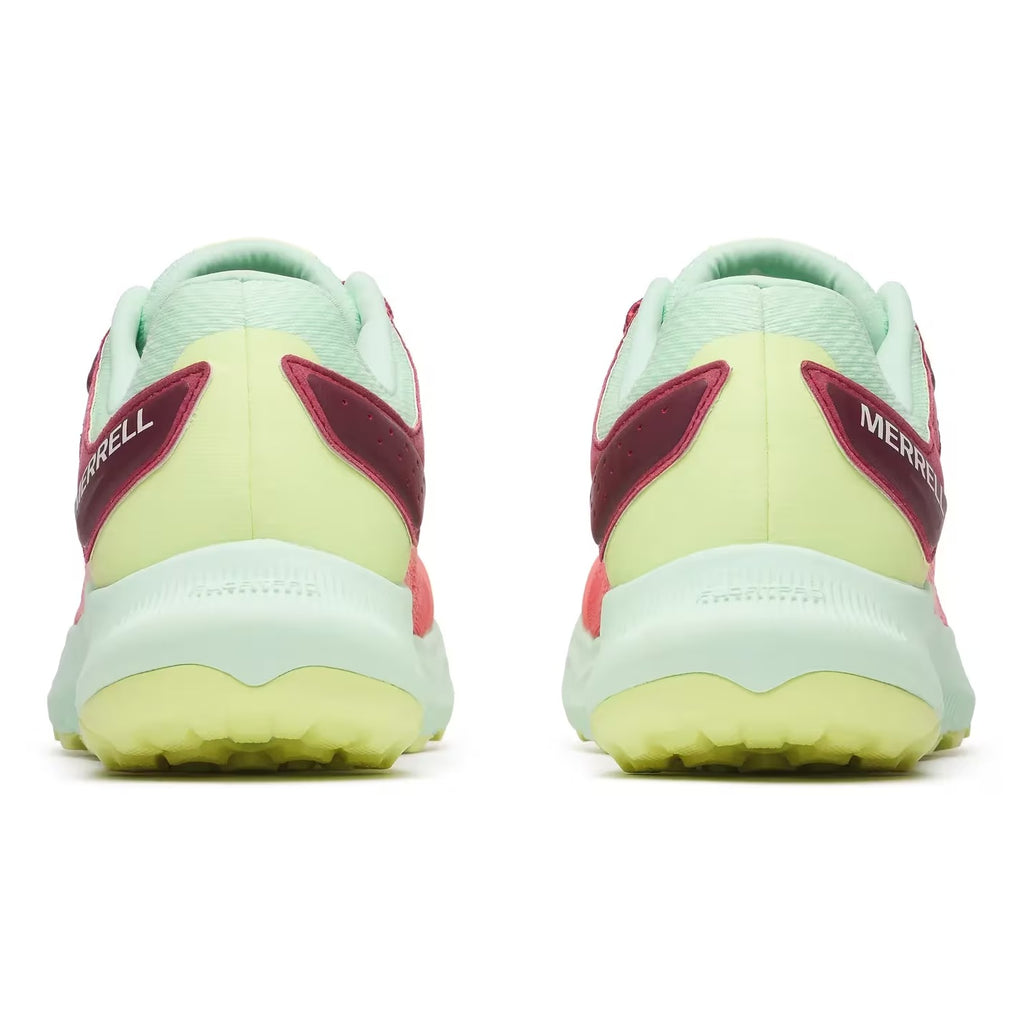 Merrell J068464 270