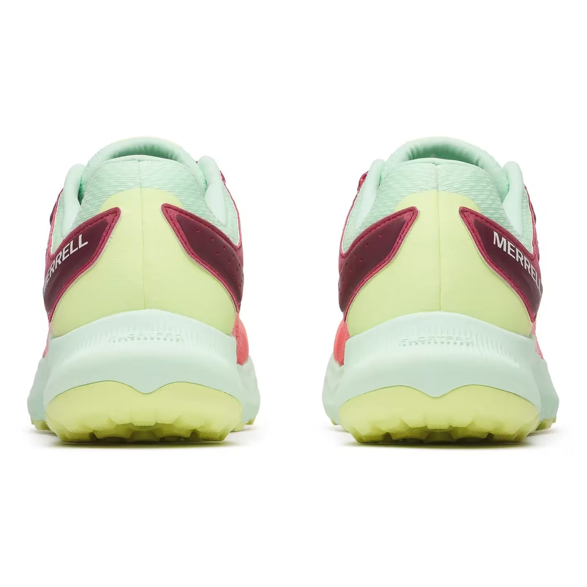 Merrell J068464 270