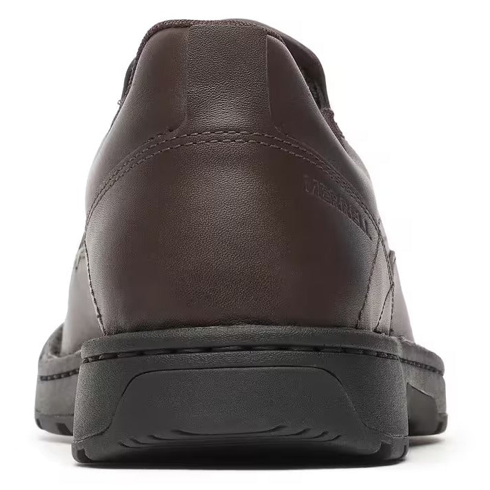 Merrell J500731 270