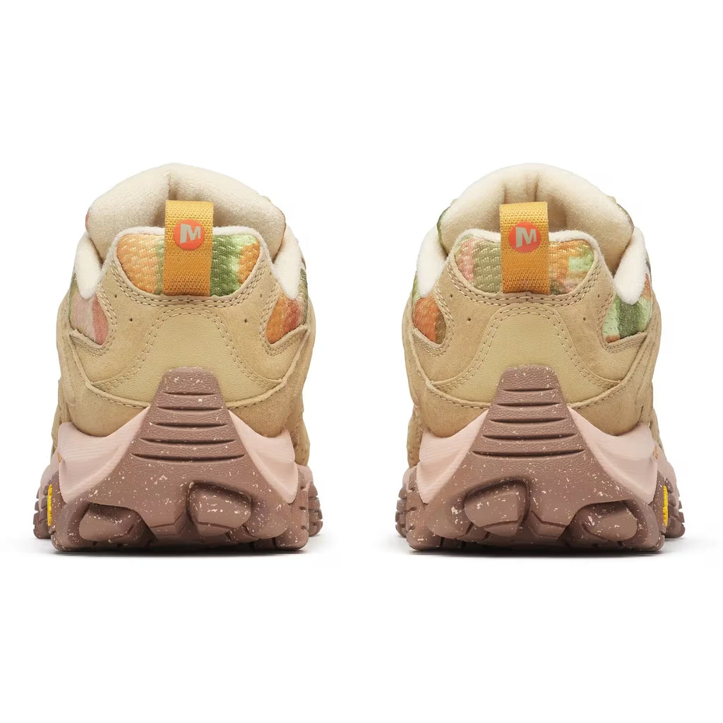 Merrell J038672 270