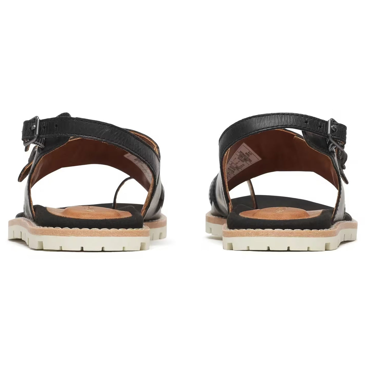 Merrell J00003387 270