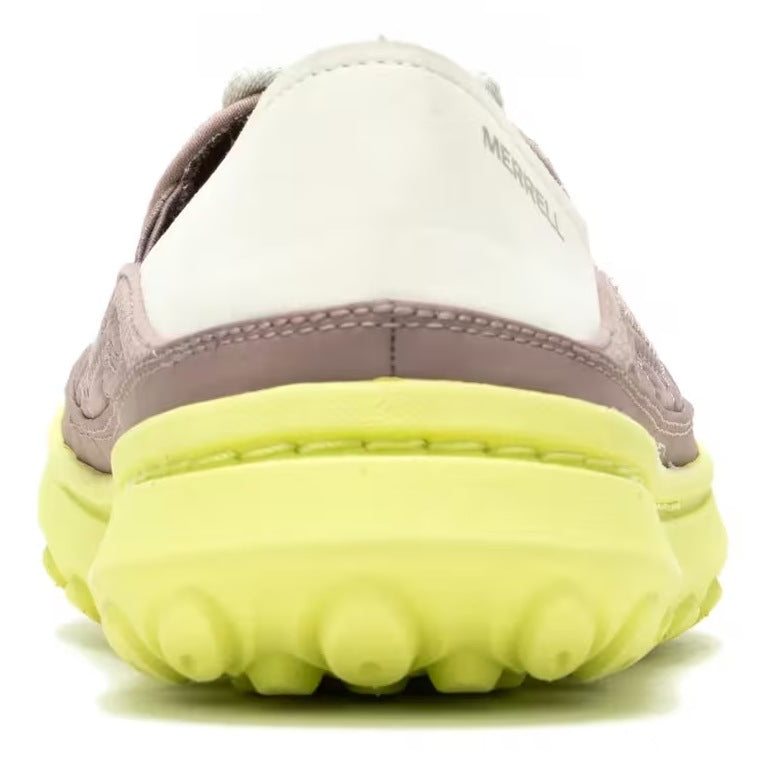 Merrell J006656 270