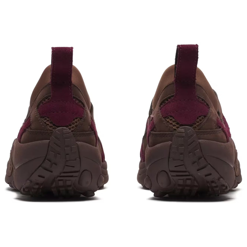 Merrell J2007561 270