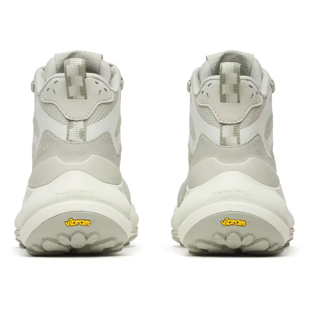 Merrell J00003586 270