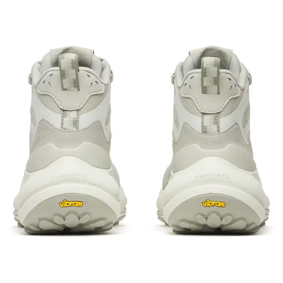 Merrell J00003586 270