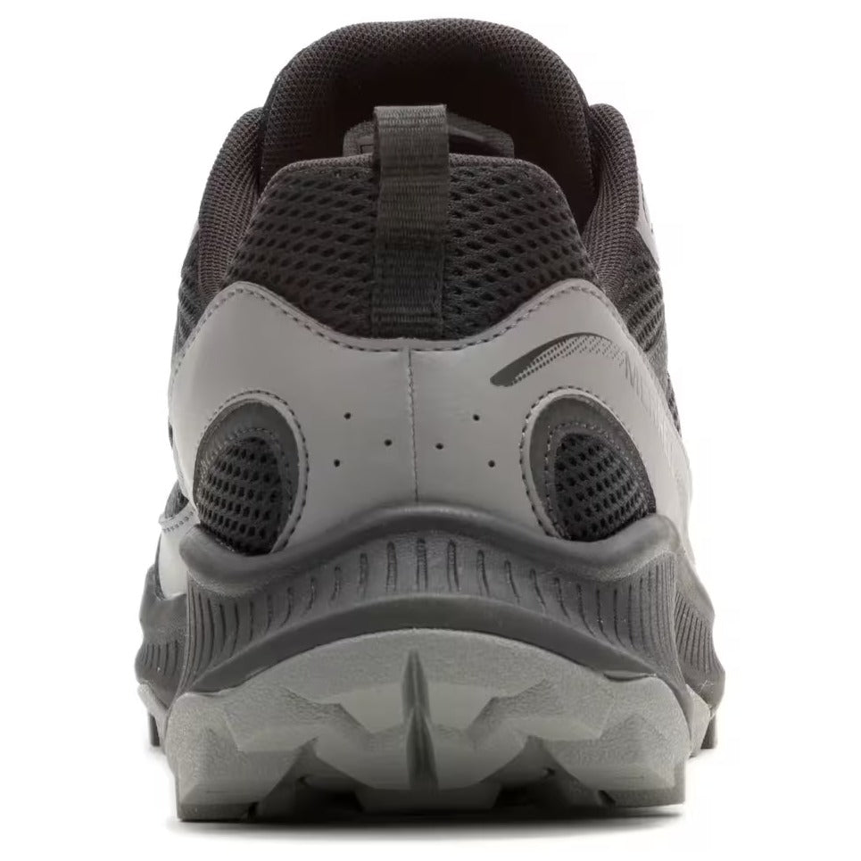 Merrell J038283 270