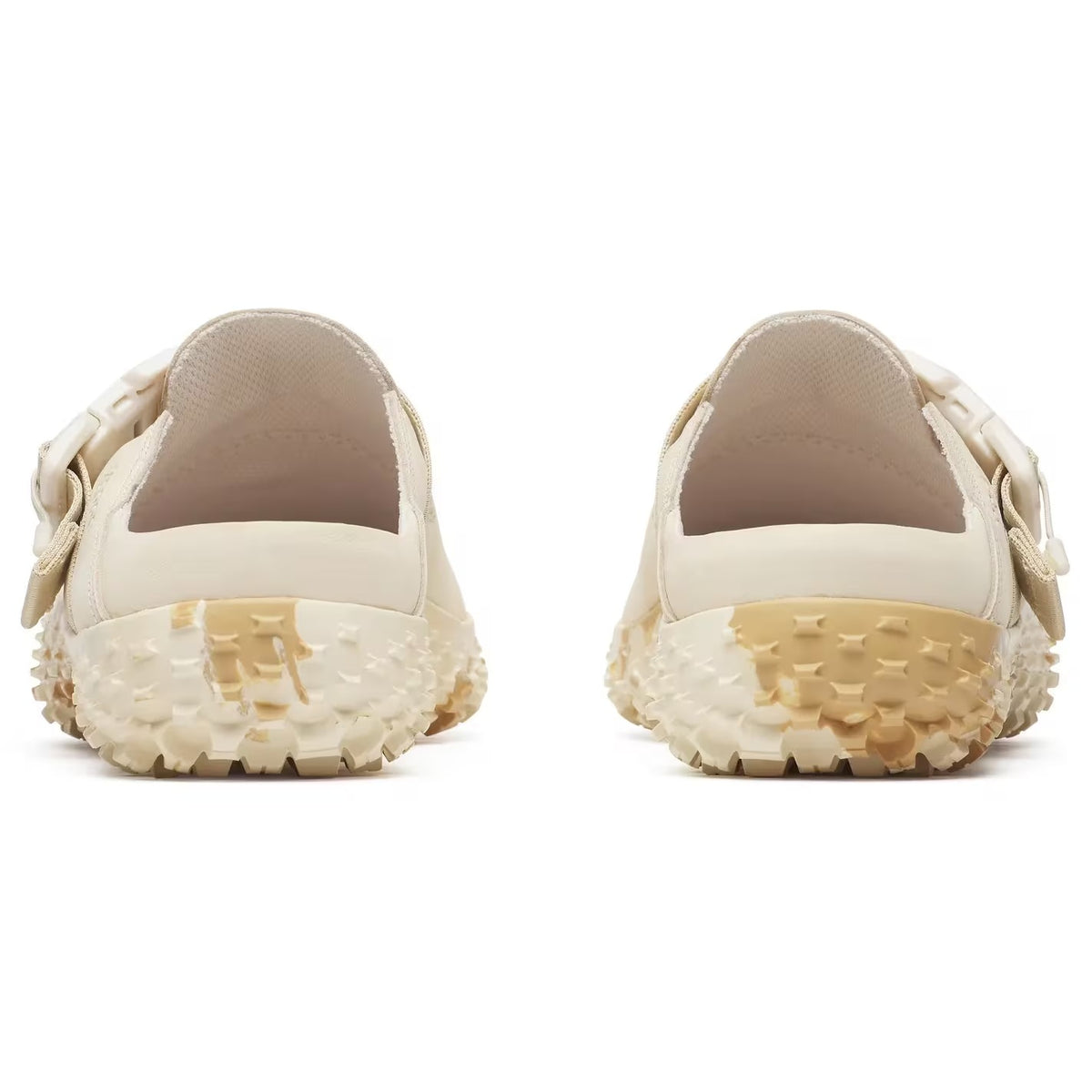 Merrell J008320 270