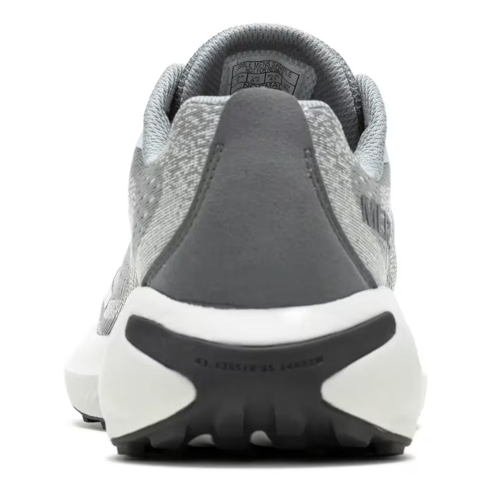 Merrell J068065 270