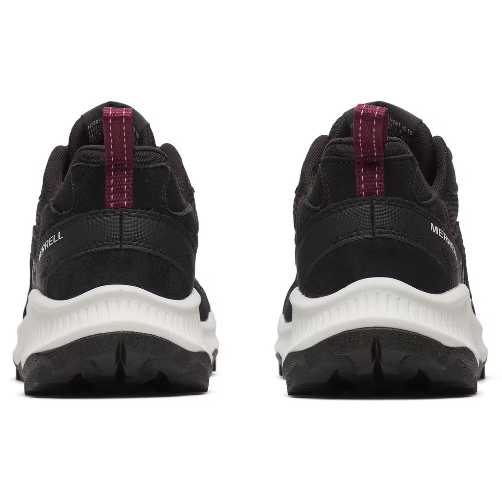 Merrell J008642 270