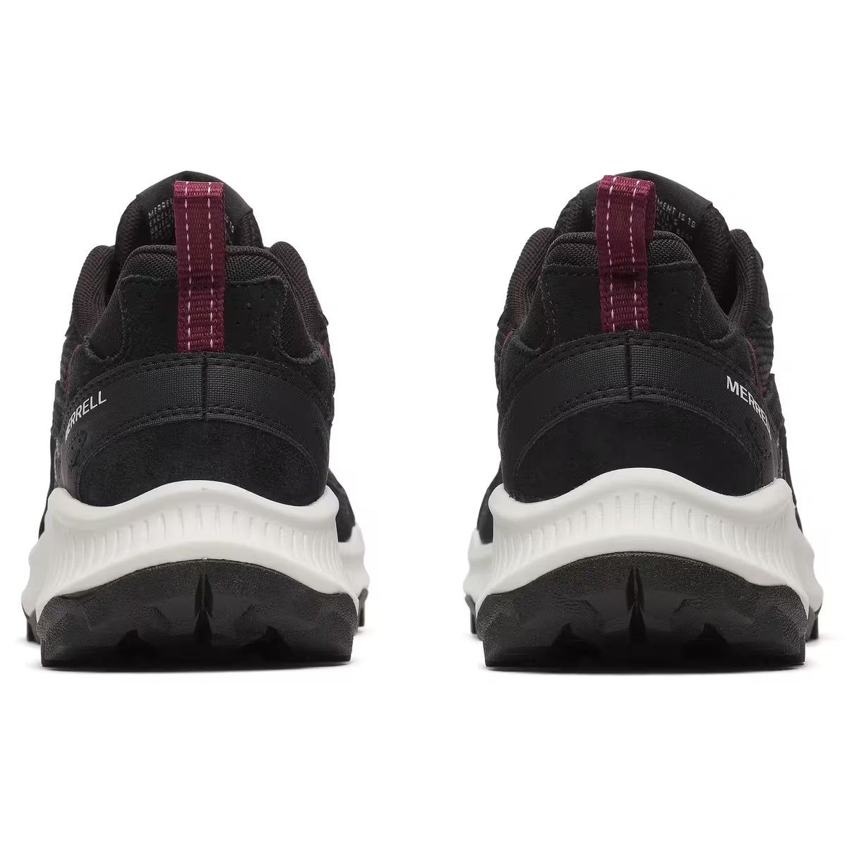 Merrell J008642 270