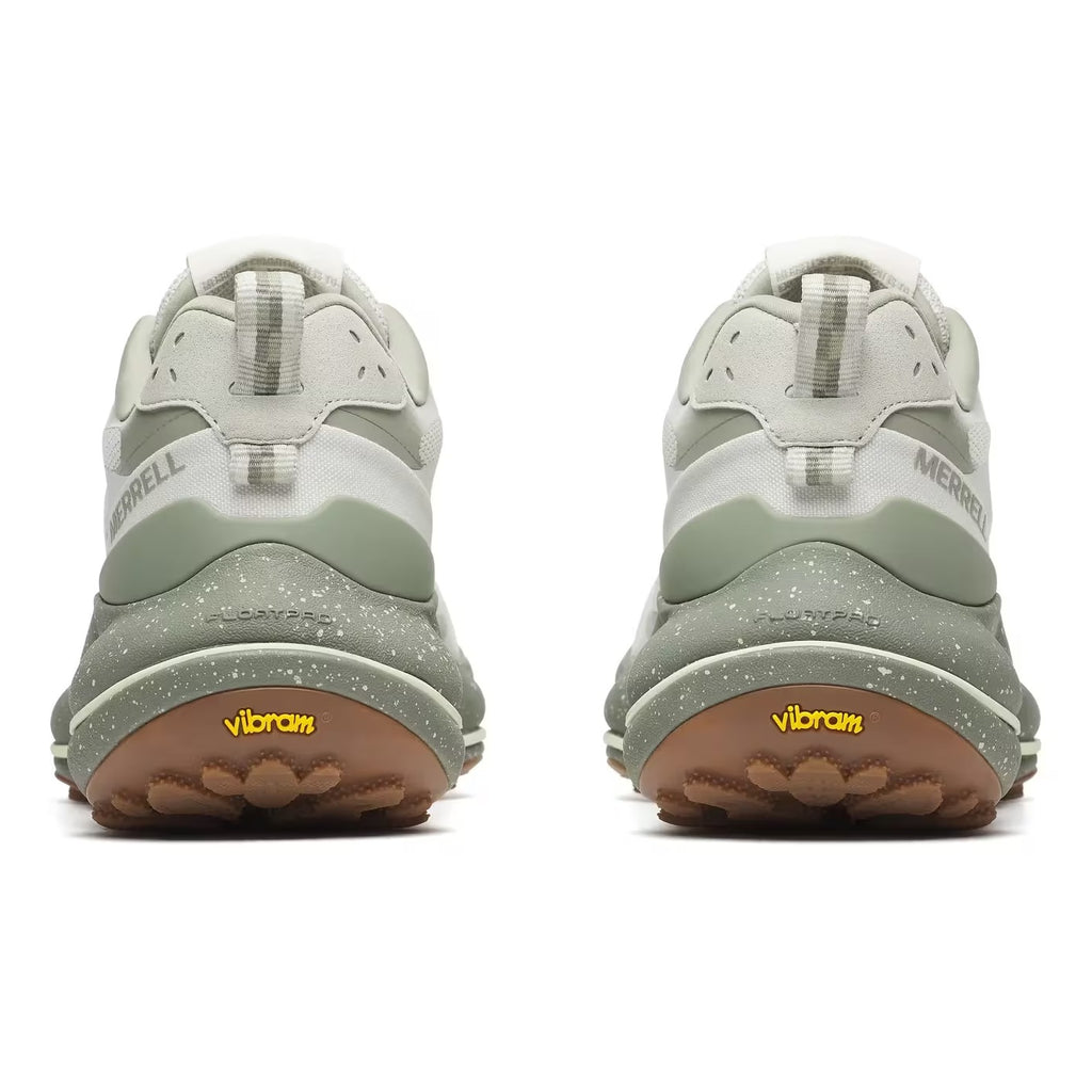 Merrell J00003497 270
