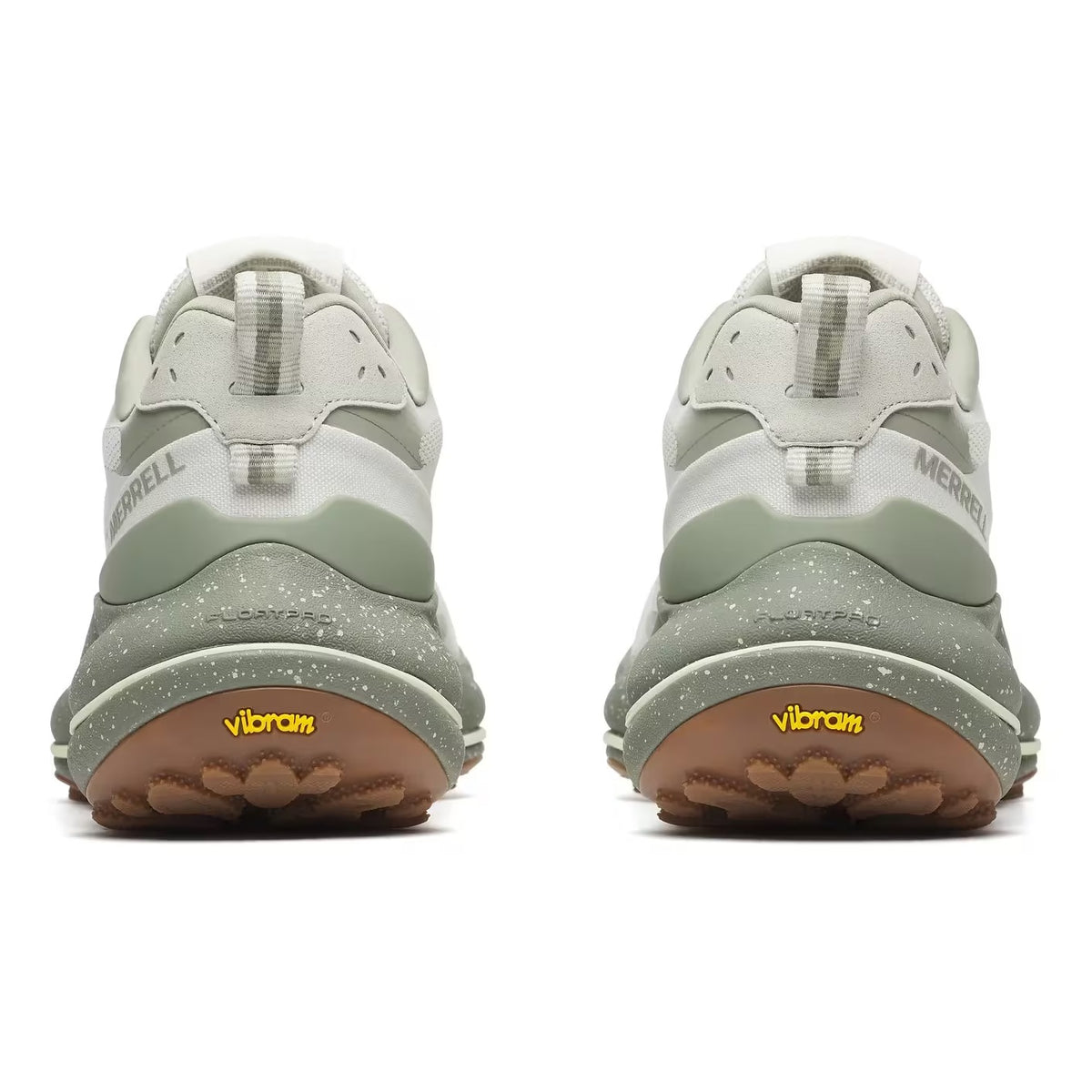 Merrell J00003497 270