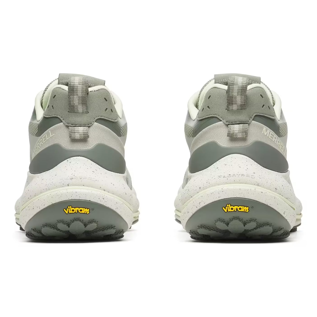 Merrell J00003545 270