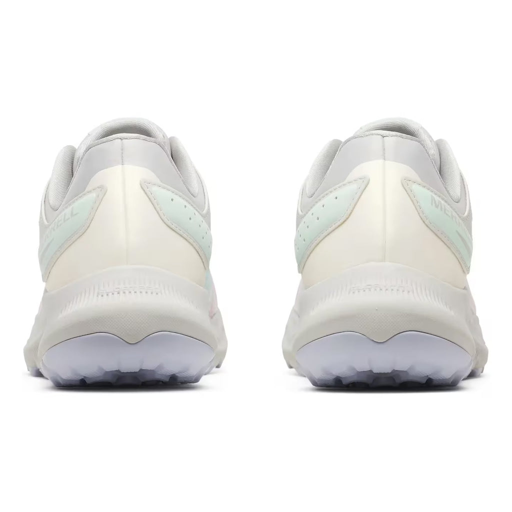 Merrell J00003259 270