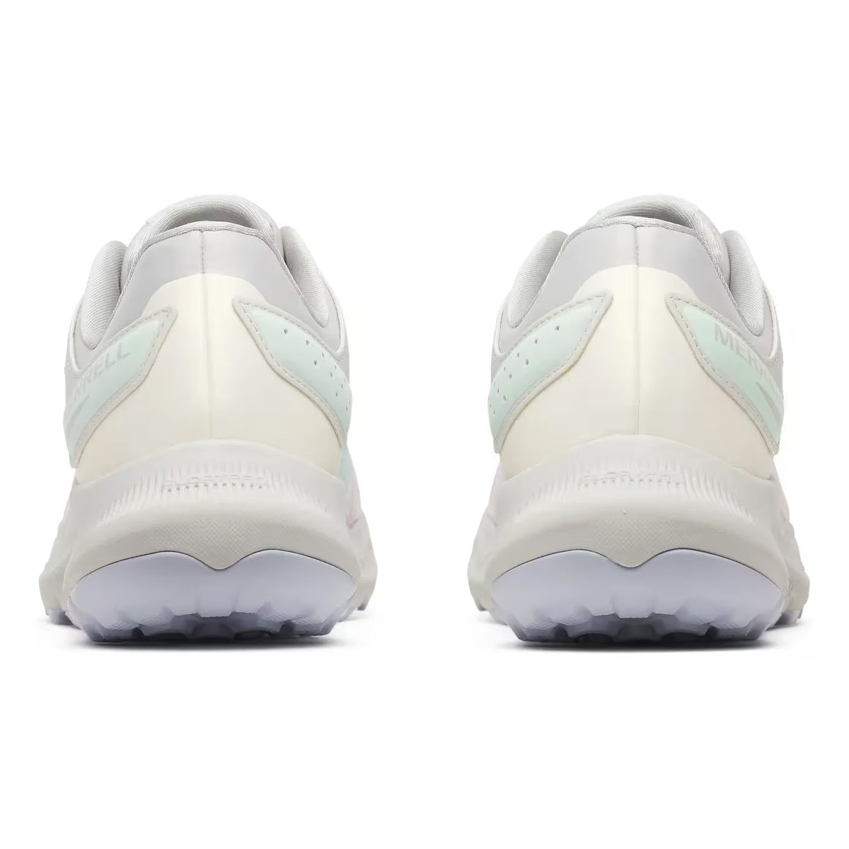 Merrell J00003259 270