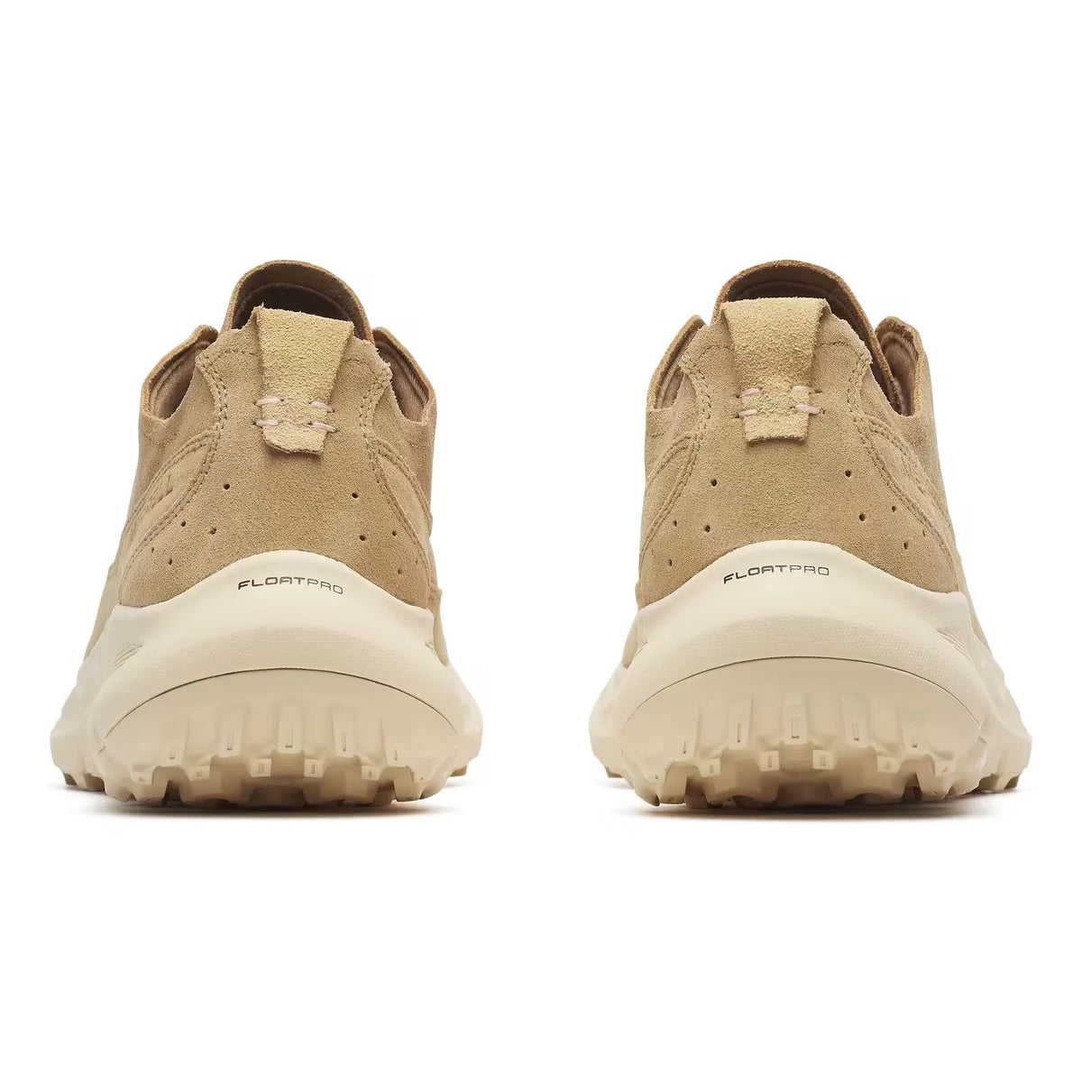 Merrell J032881 270