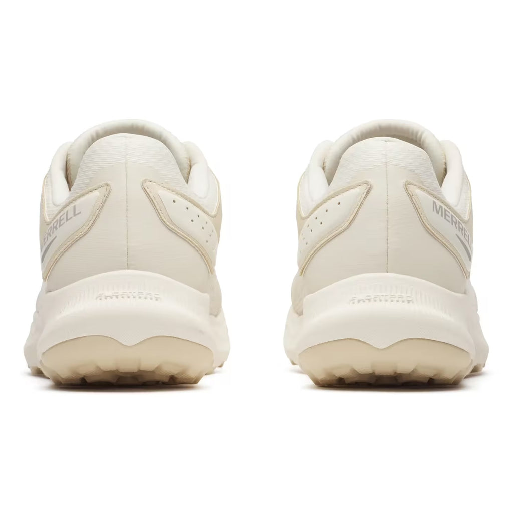 Merrell J068440W 270