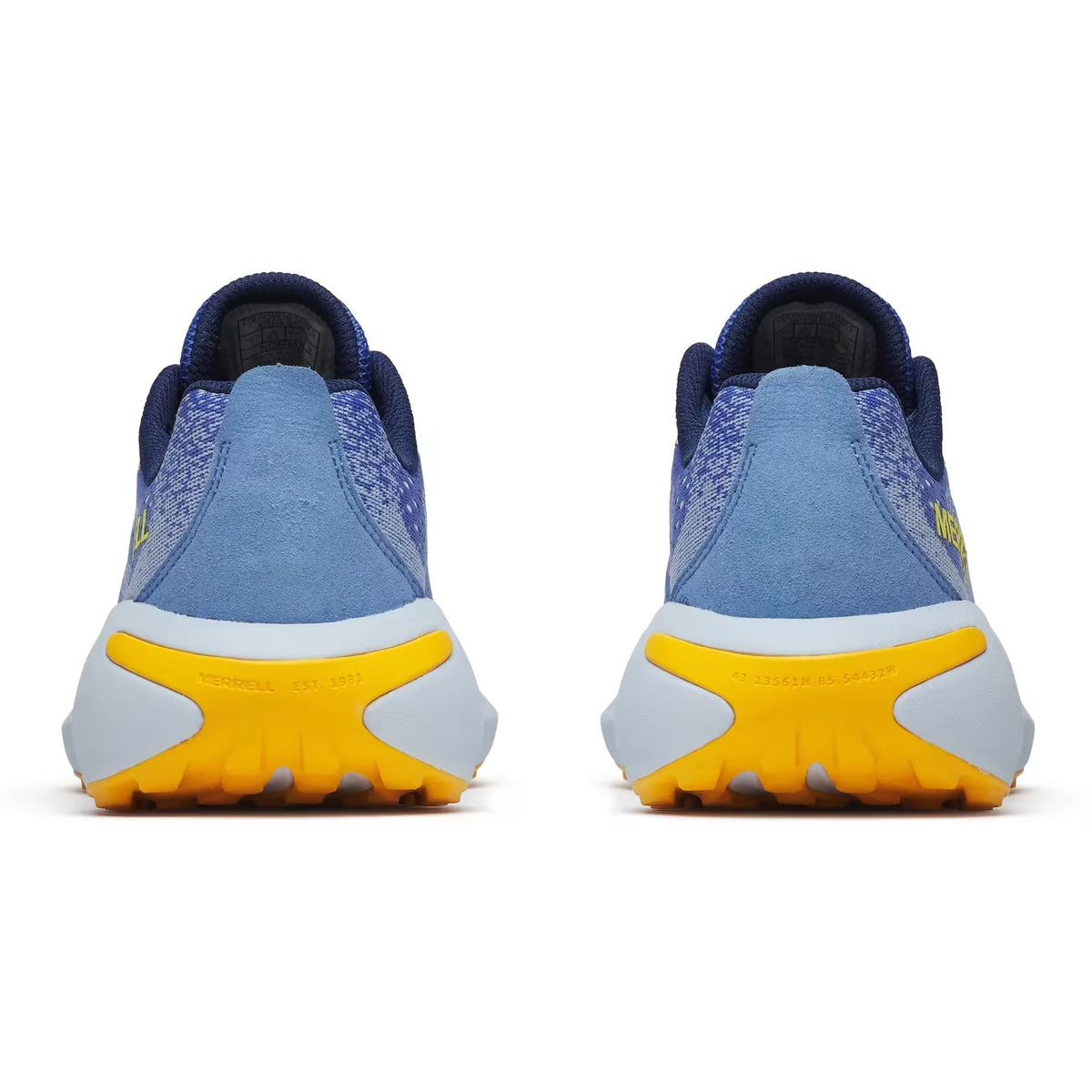 Merrell J068426 270