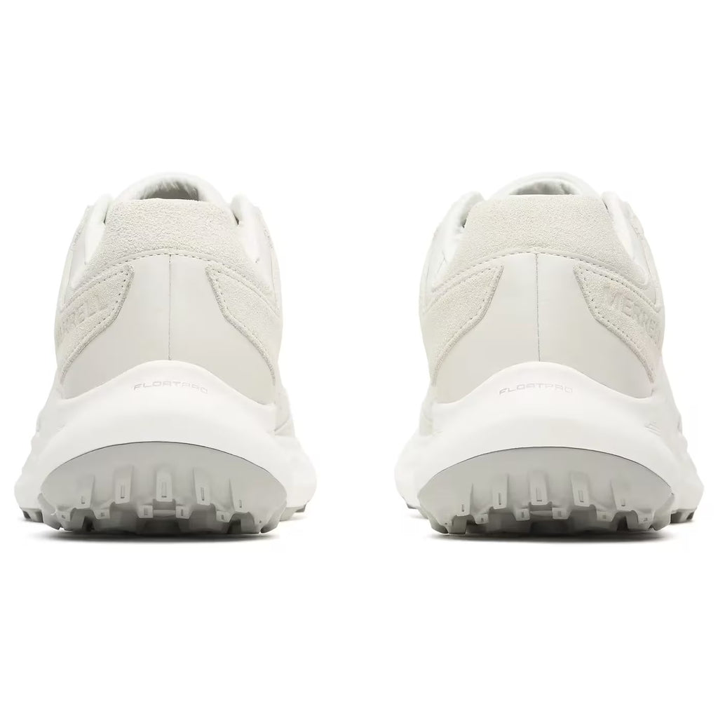 Merrell J00003634 270