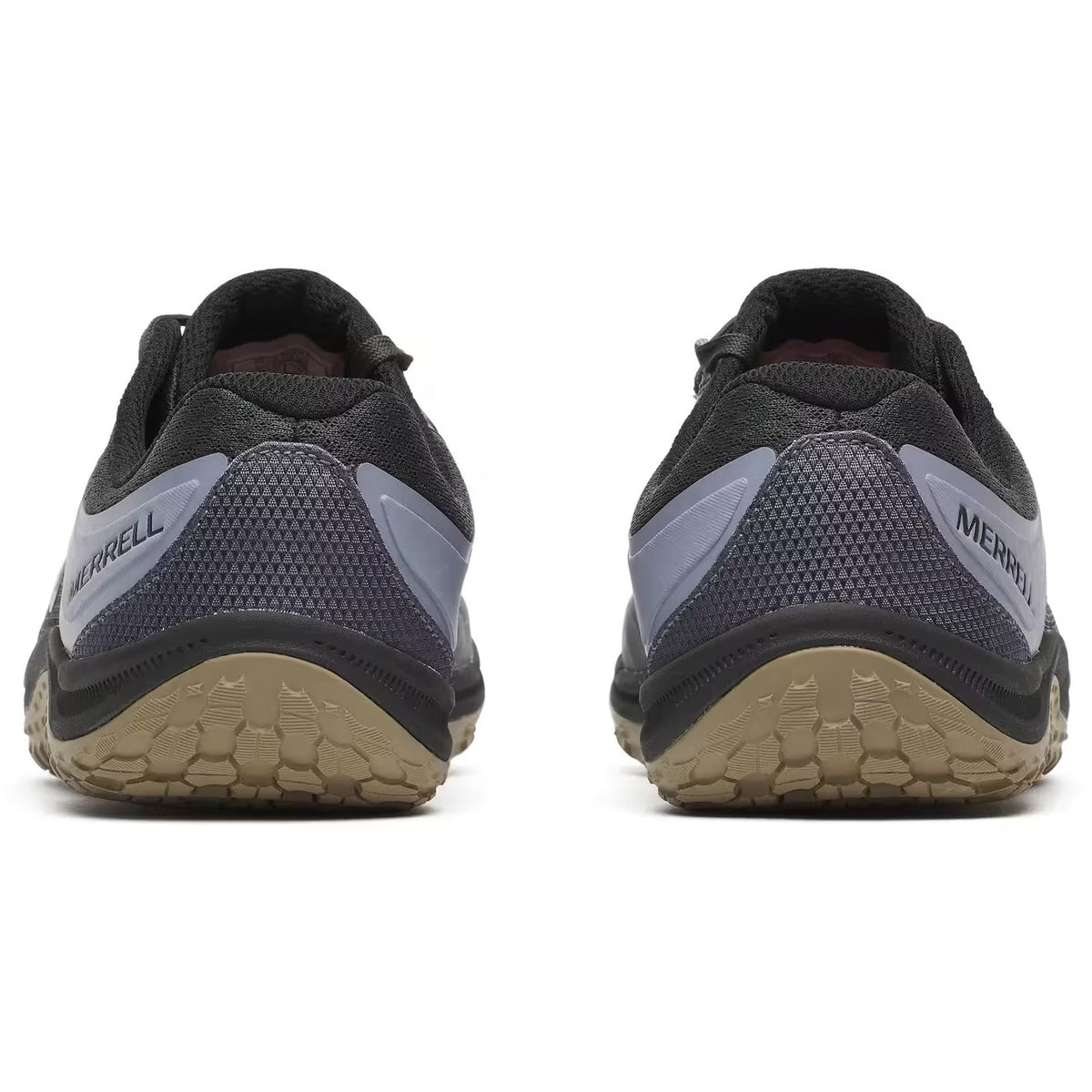 Merrell J00003695 270