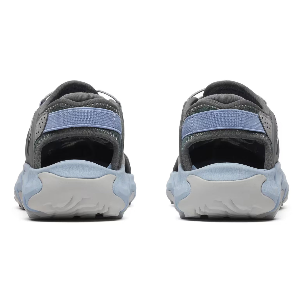 Merrell J038482 270