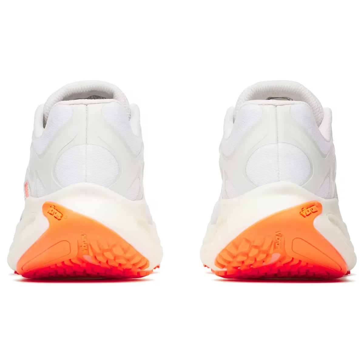 Merrell J068648 270