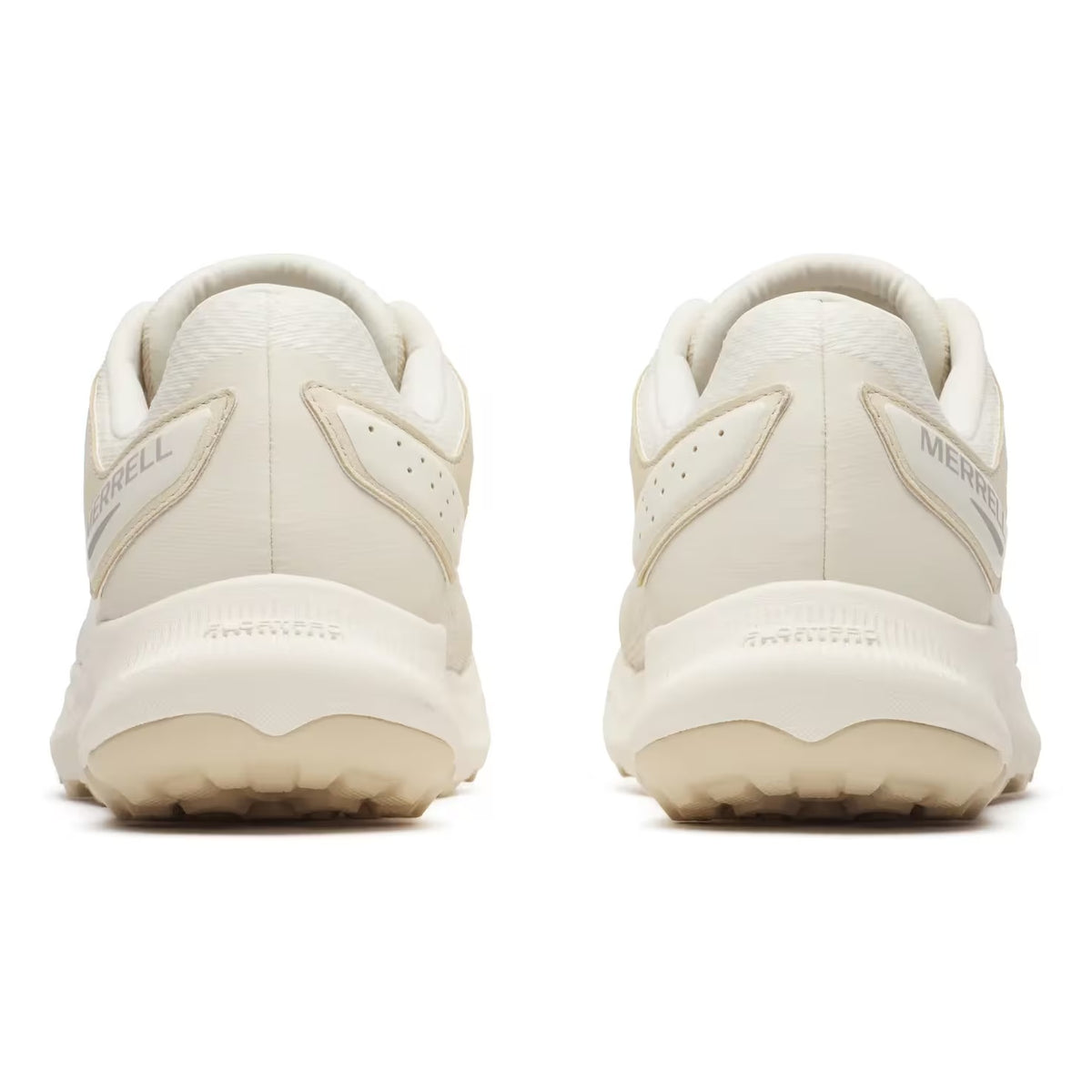 Merrell J068440 270