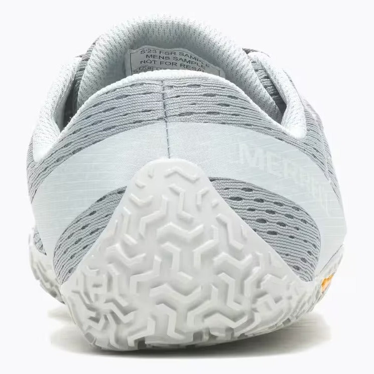 Merrell J067765 270