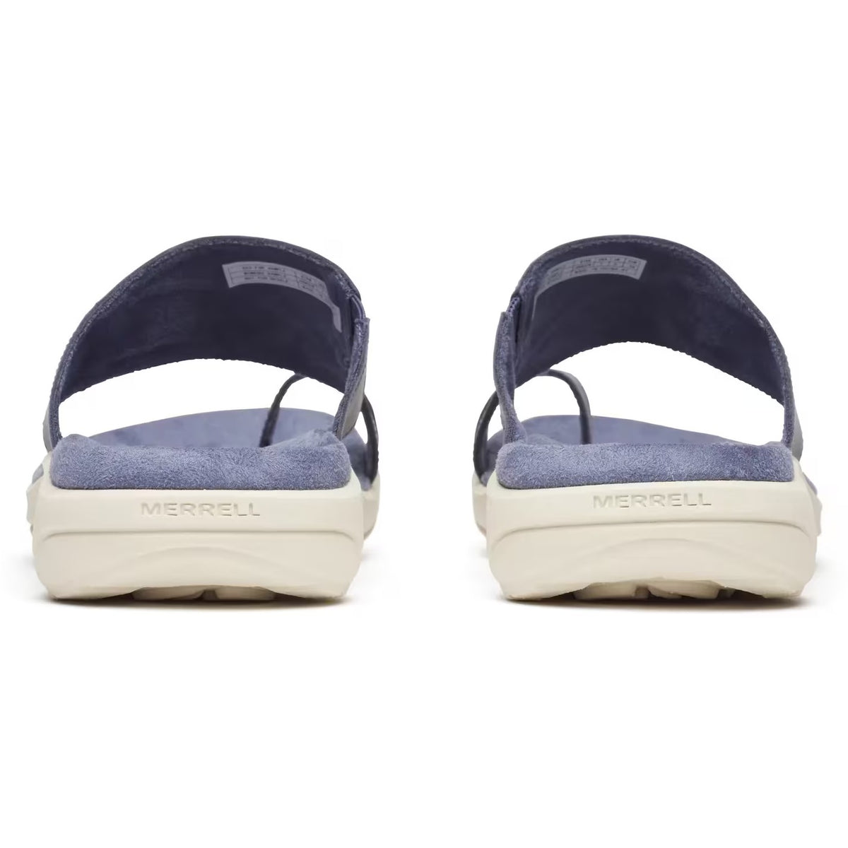 Merrell J008376 270