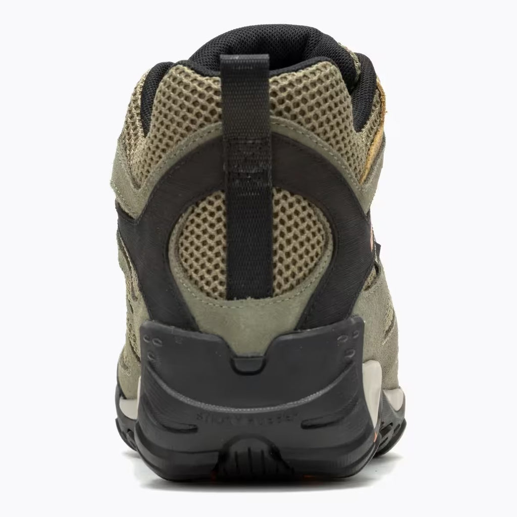 Merrell J135437W 270