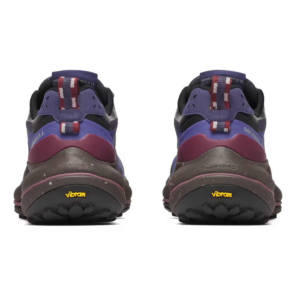 Merrell J038844 270
