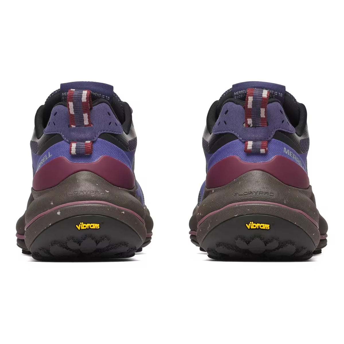 Merrell J038844 270